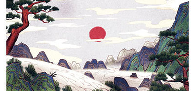 동양화_02