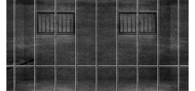 교도소 - 감옥_02
