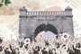 대한독립만세2