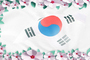무궁화3