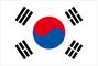 태극기 대형막