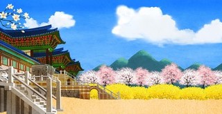 불국사