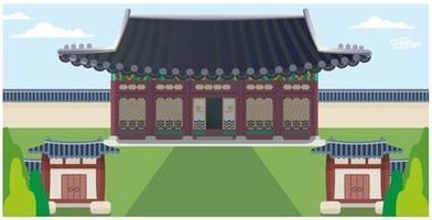 기와집